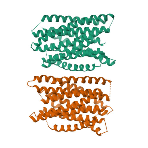 De Novo Design of Near-Infrared Fluorescence-Activating Proteins.