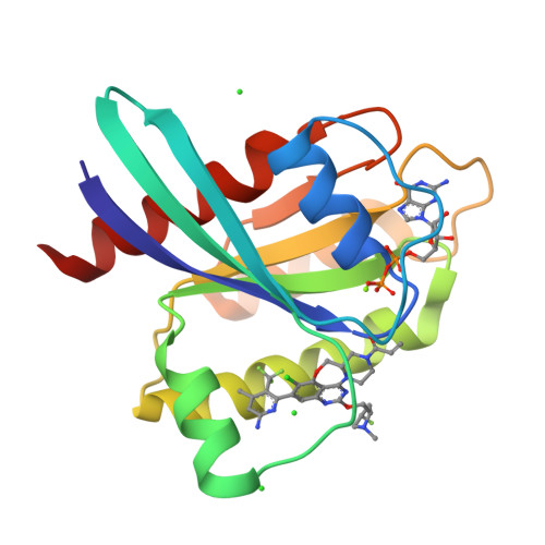 rcsb-pdb-8un3-kras-g13d-gdp-in-complex-with-cpd5-1-s-10-6-amino