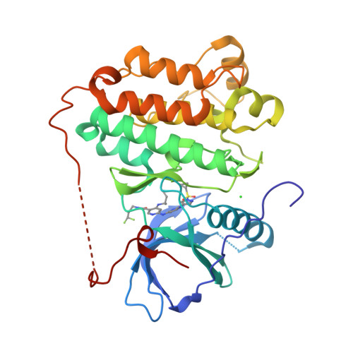 Distinction I〜Ⅳ、Structures RCSB PDB - 5I96: Crystal Structure of Human Mitochondrial
