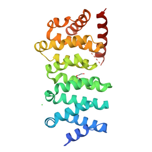 PDB 8WHJ