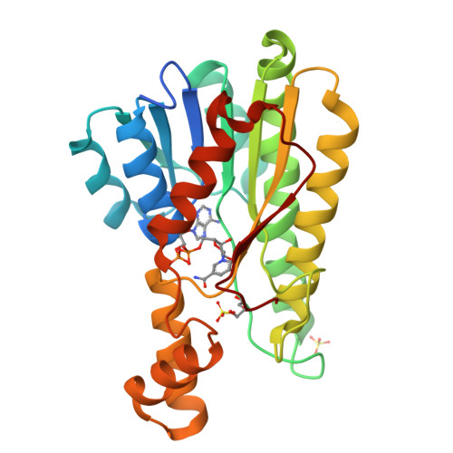 とーる G-1071 ハードルプル式1 | トーエイライト株式会社 TOEI LIGHT