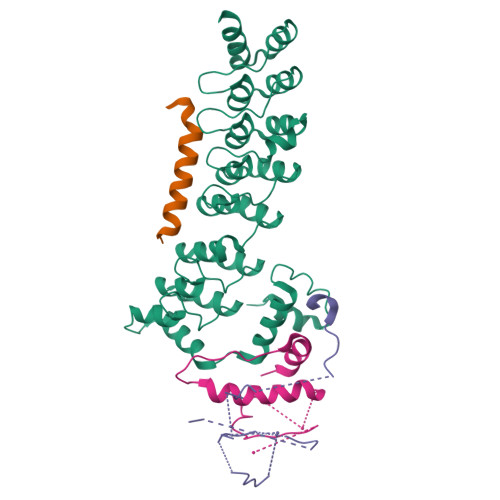 PDB 8Y1U