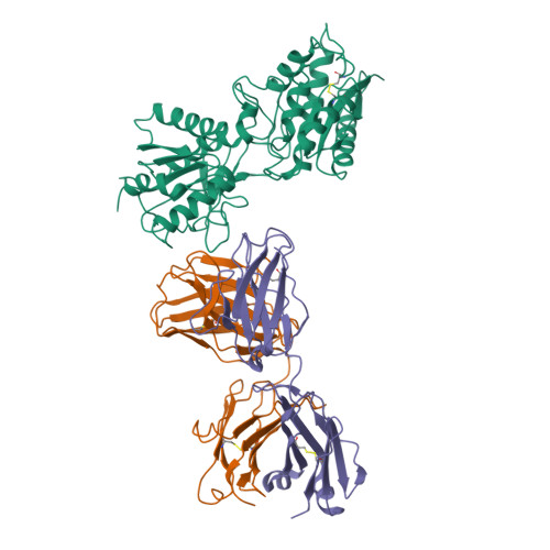 NМD様 Adidas NMD S1 Casual Shoes Cloud White / Grey / Blue Sz 8.5