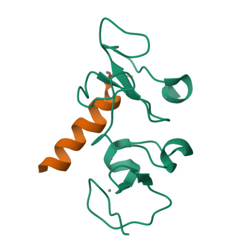 PDB 9ATN