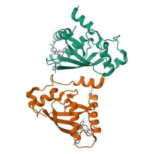 【トミ〜※プロフィール要確認※ 】BORON300（ボロン300） SL1 41467_2018_4557_Fig1_HTML.jpg