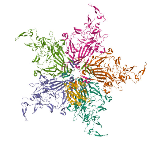PDB 9C4F