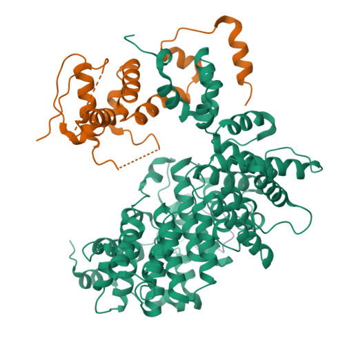 PDB 9CB3
