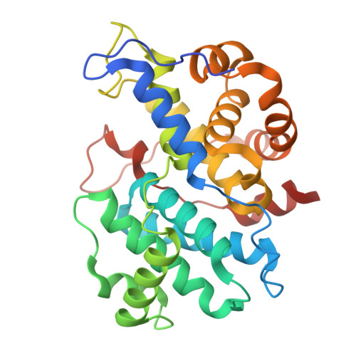 Cannabigerol-D3 (CBG-D3) solution 100 μg/mL in methanol