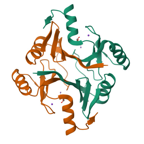 Structure 9E45