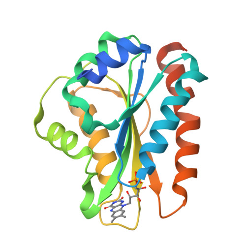 Structure 9EB0