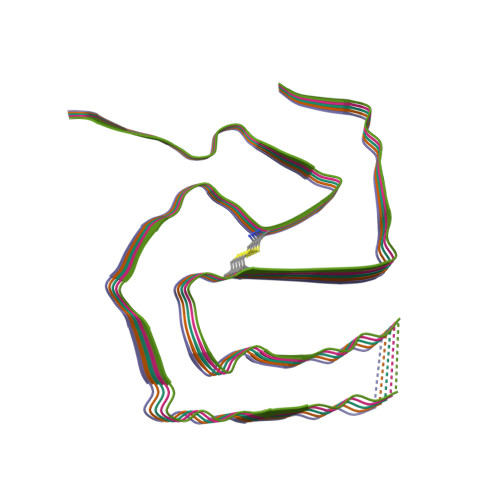 Structure 9ELS