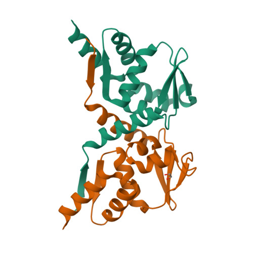 PDB 9ETW