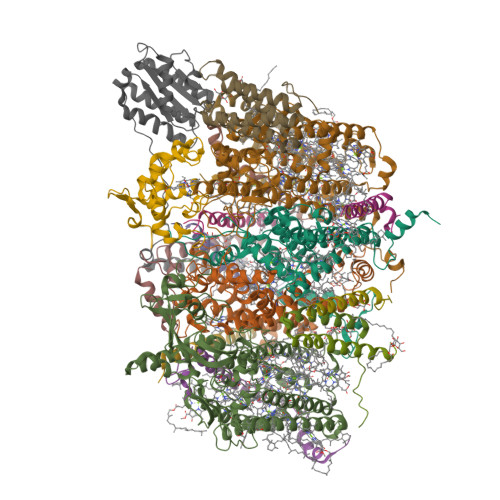 Structure 9I83