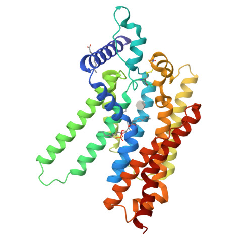 PDB 9J7U