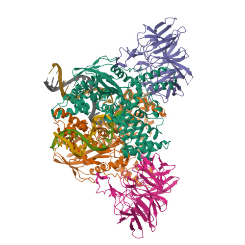 Structure 9LQO