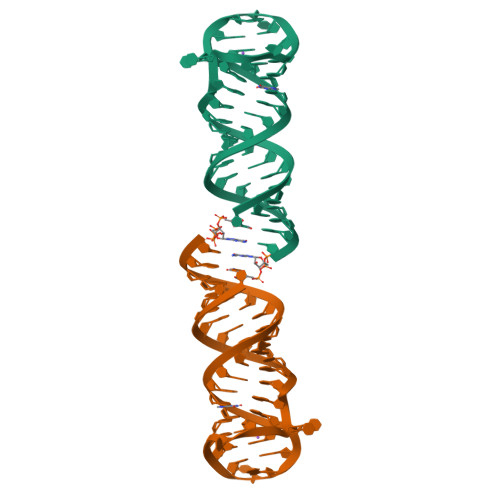 Structure 9M69