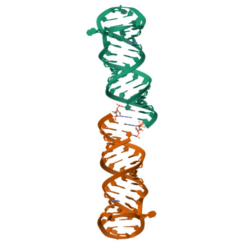 Structure 9M6E