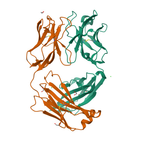 Structure 9MSW