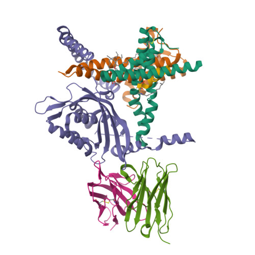 Structure 9N84
