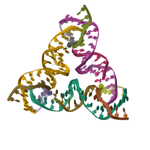 Structure 9NKW