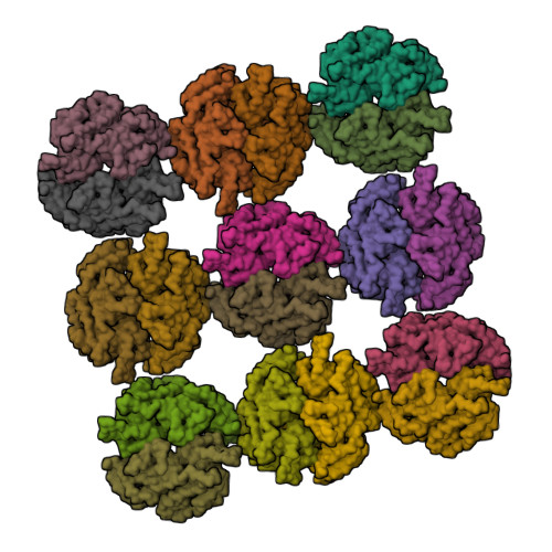 Structure 9NQY