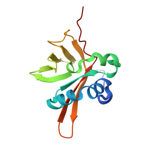 Structure 9NVT