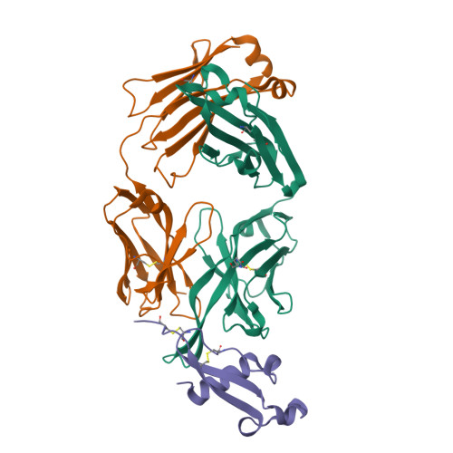 Structure 9O18