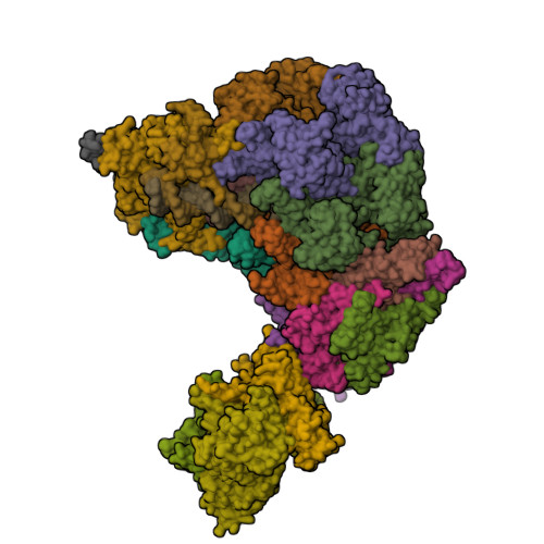 Structure 9O34