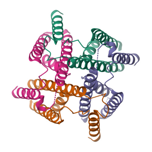 Structure 9OFY