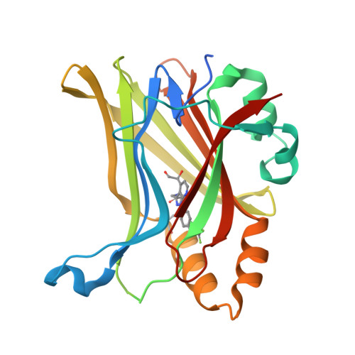 Structure 9OGI