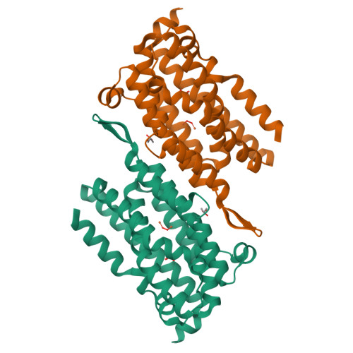Structure 9PJ4