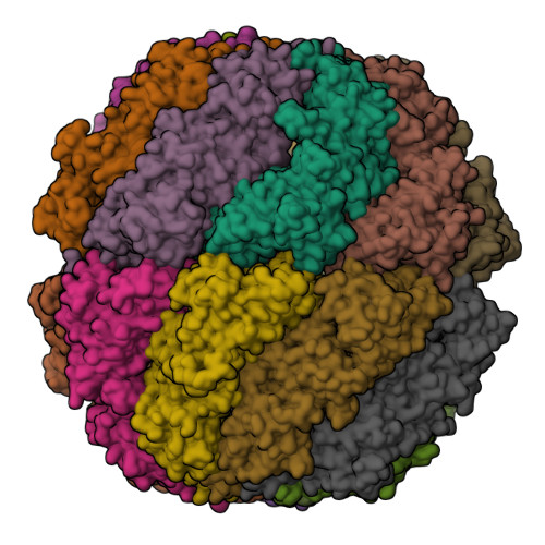 Structure 9Q0V