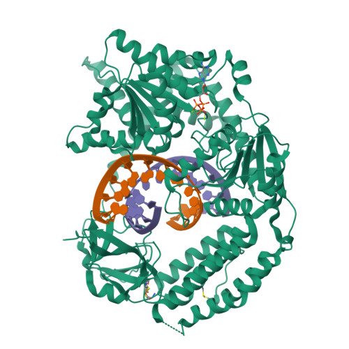 Structure 9Q60