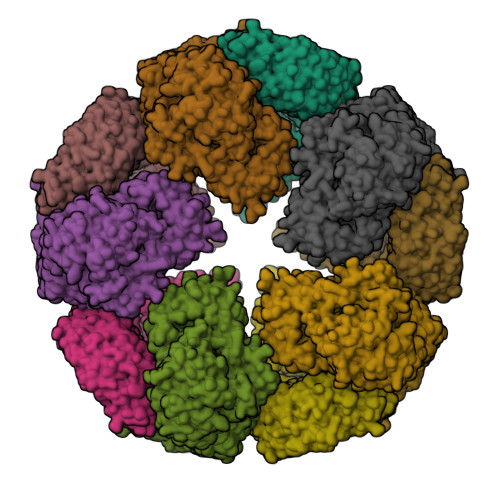 Structure 9Q8V