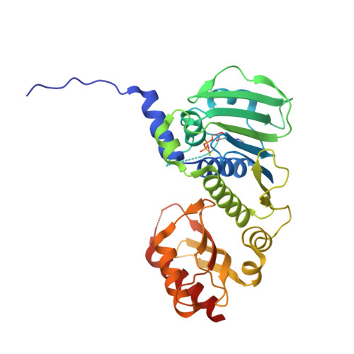 Structure 9QIJ