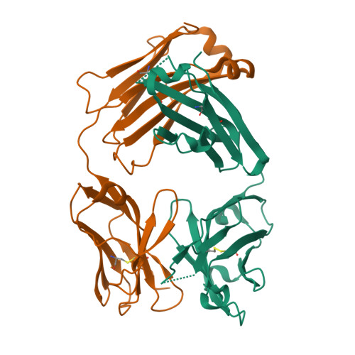 Structure 9QR9
