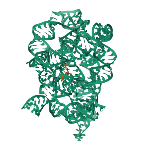 Structure 9QTZ