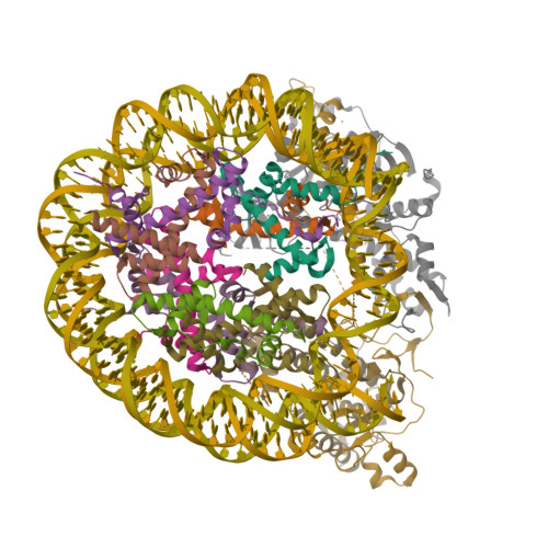 Structure 9R2U