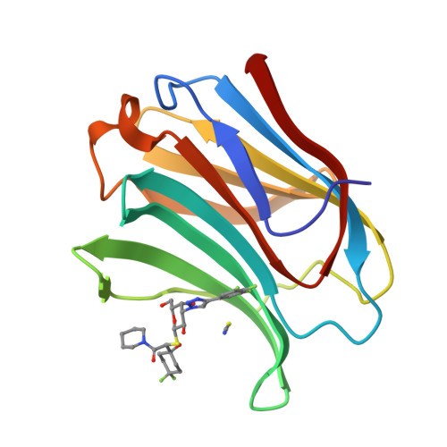 Structure 9RR2