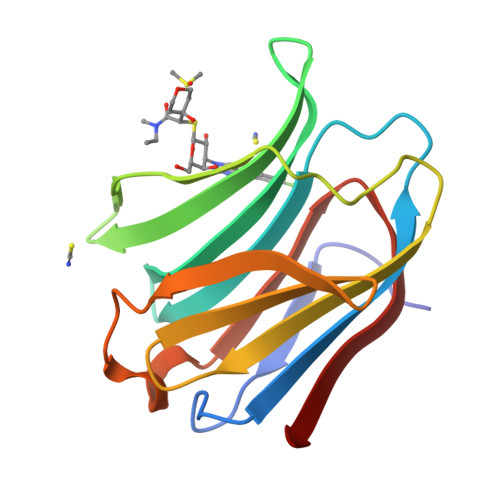 Structure 9RR4