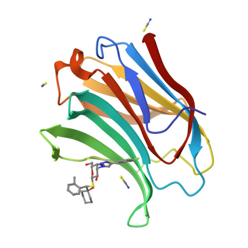 Structure 9RR9