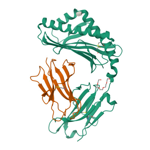 Structure 9RSE