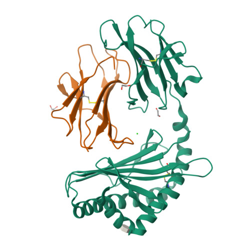 Structure 9RSF