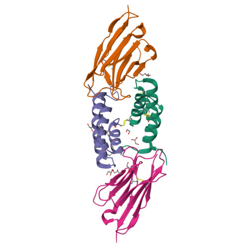 Structure 9S0Q