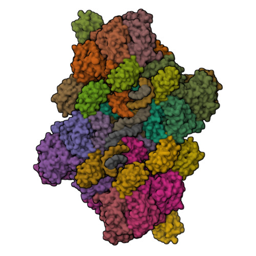 Structure 9S28