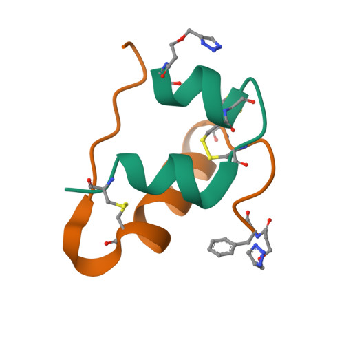 Structure 9S2Q