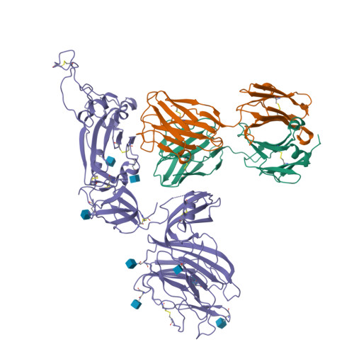 Structure 9S67