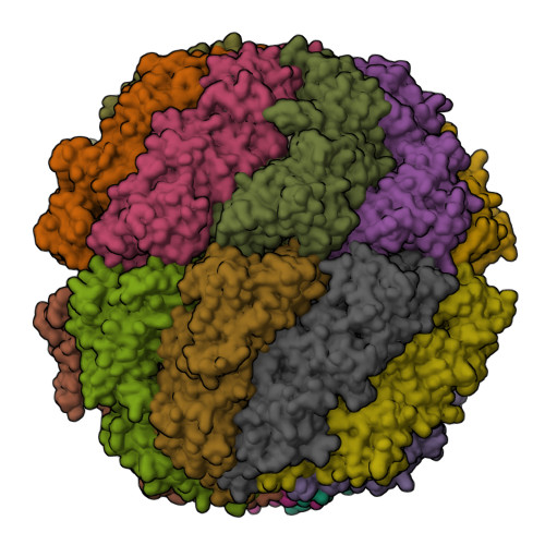 Structure 9S72
