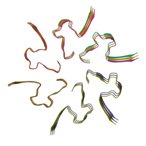 Structure 9S7Q
