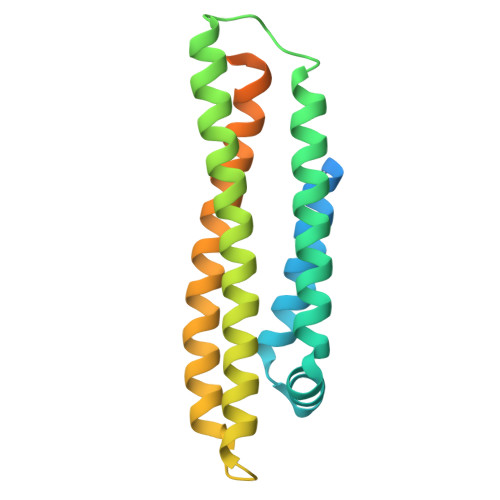 Structure 9SA3